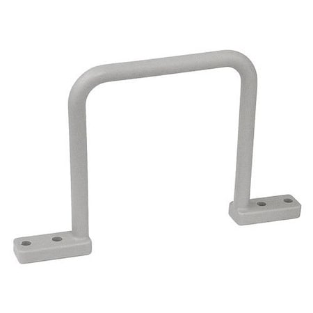 Southwire Plastic Distribution D Ring 3 DST-300-P